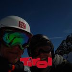 Daniel Leiter - @leiter_daniel - Instagram