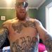 Daniel Leiter - Facebook