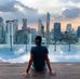 Daniel Leiter - Facebook