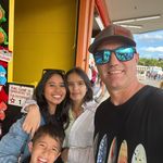Daniel Leiter - @dleiter123 - Instagram