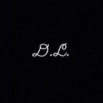 Daniel Leiter - @dani.leiter30 - Instagram