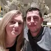 Daniel Leiter - @danielleiter3 - TikTok