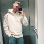 Daniel Leiter - @danielcleiter - Instagram