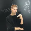 Daniel Leiter - @_danielleiter_ - TikTok