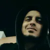 Daniel Leiter - @dalc93acab - TikTok