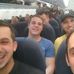 Daniel Ortner-Leiter - Facebook