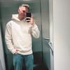 DanielLe - @danielcleiter - TikTok