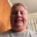 Danielle Leiter - Facebook