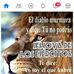 Daniel Leiva - Facebook