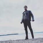 Daniel Leiva - @rocker_n_rocker - Instagram