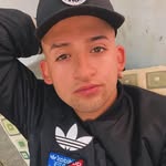 Daniel Leiva - @daniel_leiva95 - Instagram