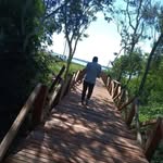 Daniel Leiva - @danielleiva931 - Instagram