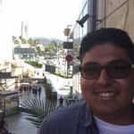 Daniel Leiva - @daniel_leiva2500 - Instagram