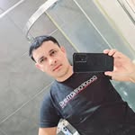 daniel leiva - @danielleiva901 - Instagram