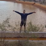 Daniel Leiva - @daniel.leiva.750 - Instagram