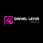 Daniel Leiva - @danielleivaphoto - Instagram