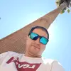 Daniel Leiva - @daniel.leiva91 - TikTok