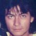 Daniel Leiva - Facebook