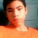 Daniel Leiva - @daniel_leiva32143 - Instagram