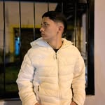 Daniel Leiva - @danielleivap - Instagram