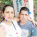 Daniel Leiva - Facebook