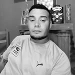 Daniel Leiva - @daniel.leiva.54966 - Instagram