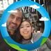 Daniel Leiva - Facebook