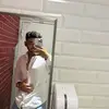 Daniel Leiva - @leivassj11 - TikTok