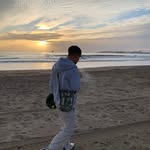 Daniel Leiva - @daniel._.leiva - Instagram