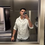 Daniel Leiva - @dleiva27 - Instagram