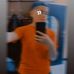 Daniel Leiva - Facebook