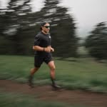 Daniel Leiva - @dleiva06 - Instagram