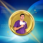 Daniel Leiva - @foodintegrat.cl - Instagram