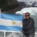 Daniel Leiva - Facebook
