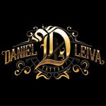 Daniel Leiva - @daniel.leiva.tattoo - Instagram