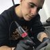 daniel leiva - Facebook