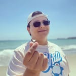 Daniel Leiva - @daniel.leiva - Instagram