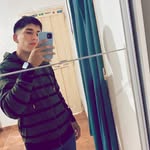 Daniel Leiva - @daniel.leiva_23 - Instagram