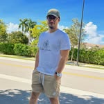 Daniel Leiva - @daniellllleiva - Instagram