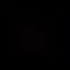 daniel leiva - @daniel.leiva732 - TikTok