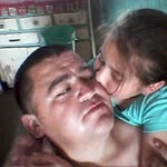 Daniel Leiva - @dani_leiva9357 - Instagram