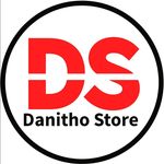 Daniel Leiva - @danitho_store - Instagram