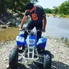 Daniel Leiva - @danielleiva87 - TikTok