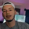 Daniel Leiva - @daniiled98 - TikTok