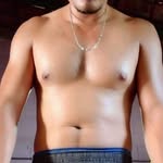 Daniel Leiva - @daniel_leiva28 - Instagram