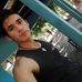 Daniel Leiva - Facebook