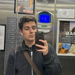 Daniel Leiva - @daniel.leiva03 - Instagram