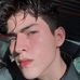 Daniel Leiva. - Facebook