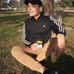 Daniel Leiva - Facebook