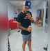 Daniel Leiva - Facebook